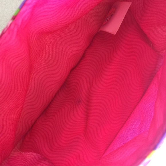 ⭐️ Lightly used girls Doodle Pets purse - Picture 3 of 8